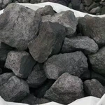 Abo 8% Foundry Coke .